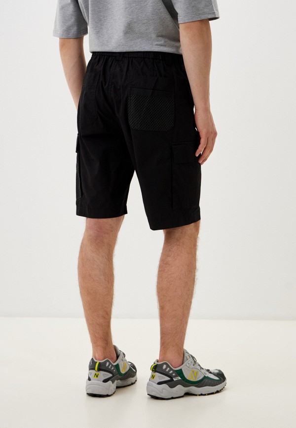 Antony Morato Шорты - фото 3