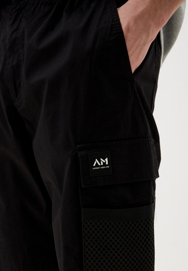 Antony Morato Шорты - фото 4