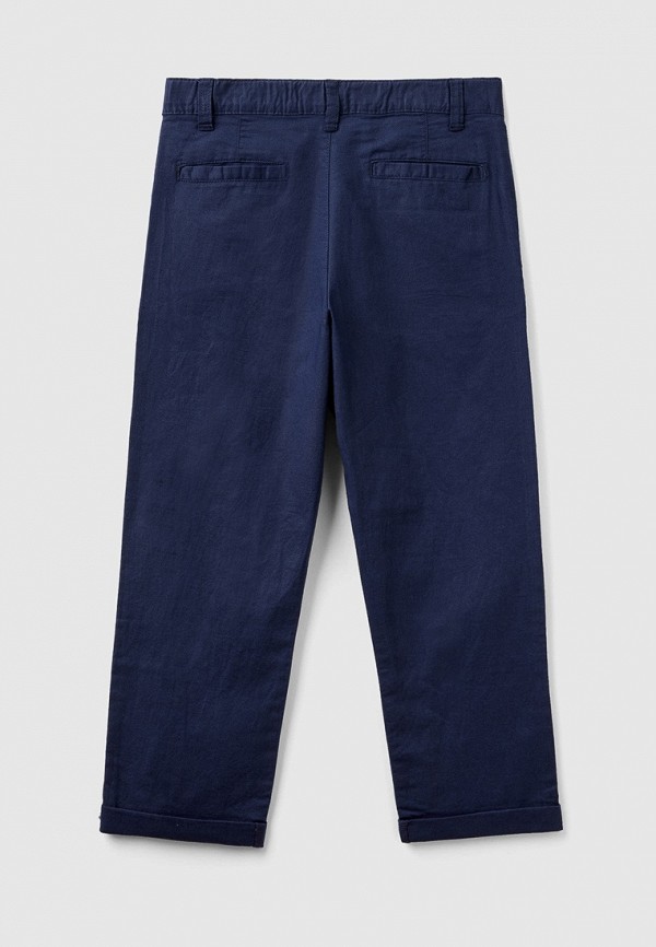 United Colors of Benetton Брюки - фото 2