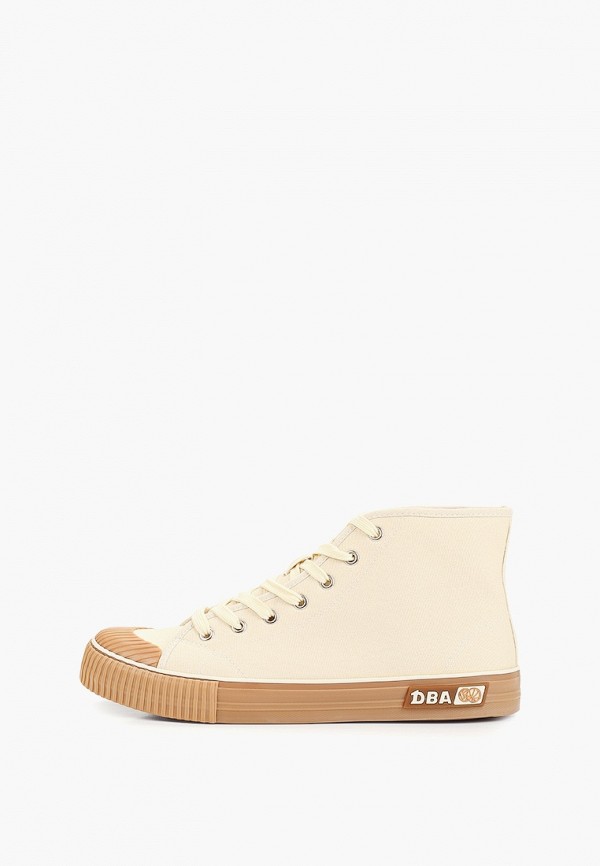 Два Мяча Кеды - фото 1