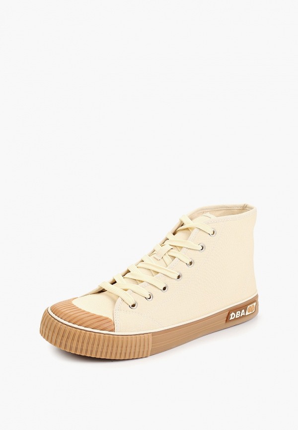 Два Мяча Кеды - фото 2