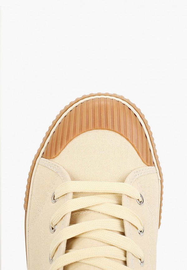 Два Мяча Кеды - фото 4