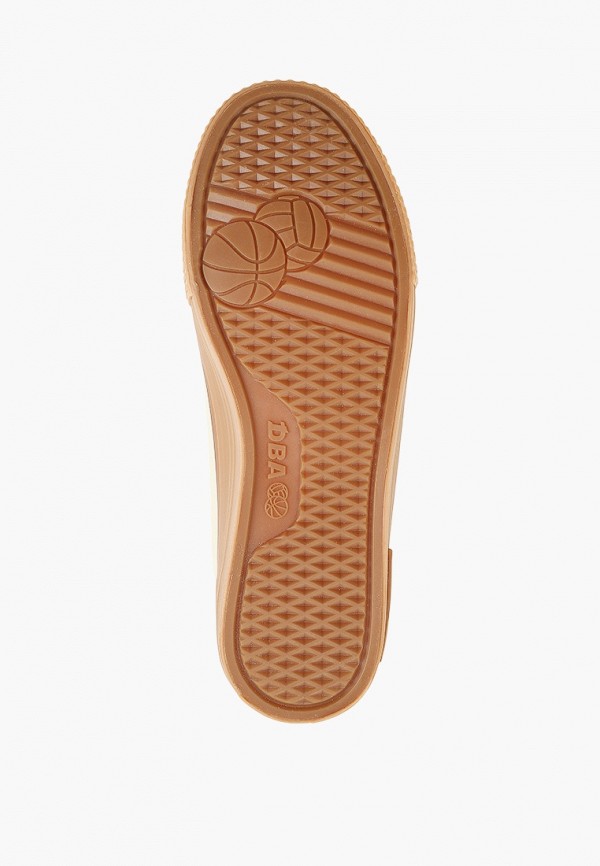 Два Мяча Кеды - фото 5