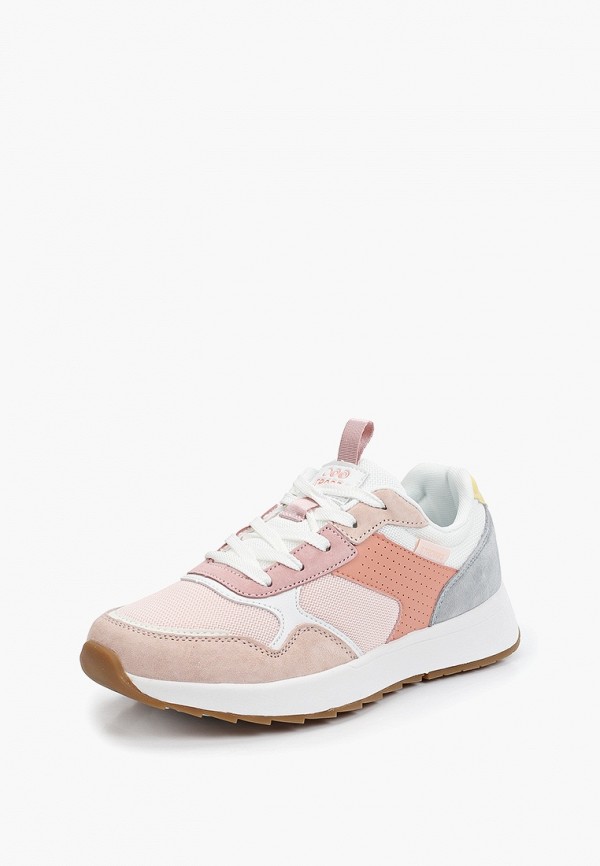 Strobbs Кроссовки - фото 2