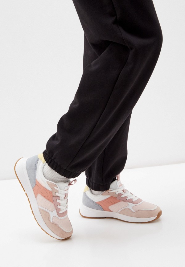 Strobbs Кроссовки - фото 6