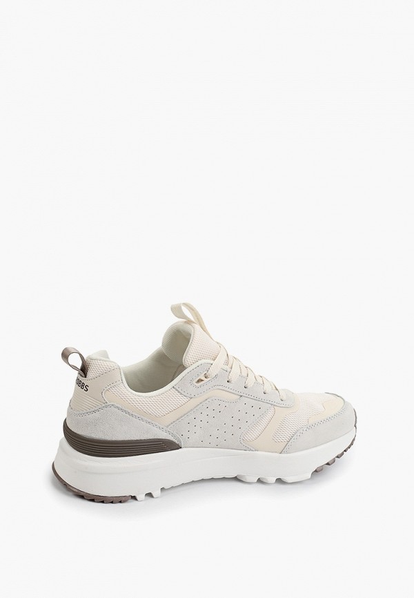 Strobbs Кроссовки - фото 3