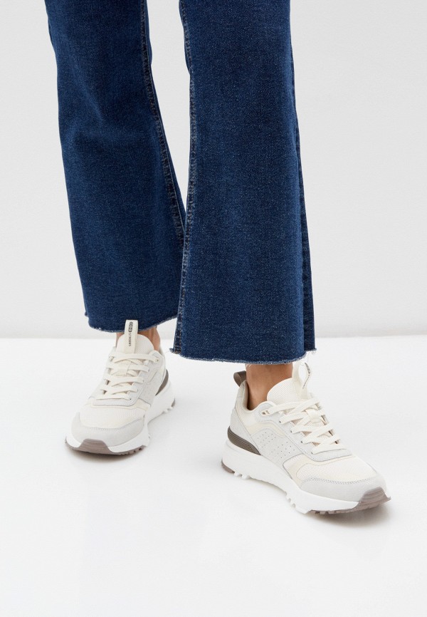 Strobbs Кроссовки - фото 6