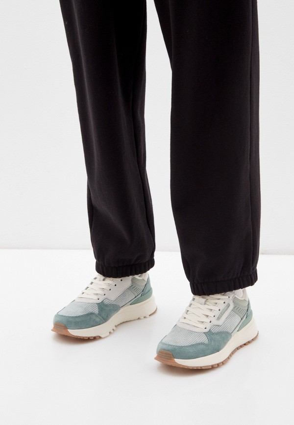 Strobbs Кроссовки - фото 6