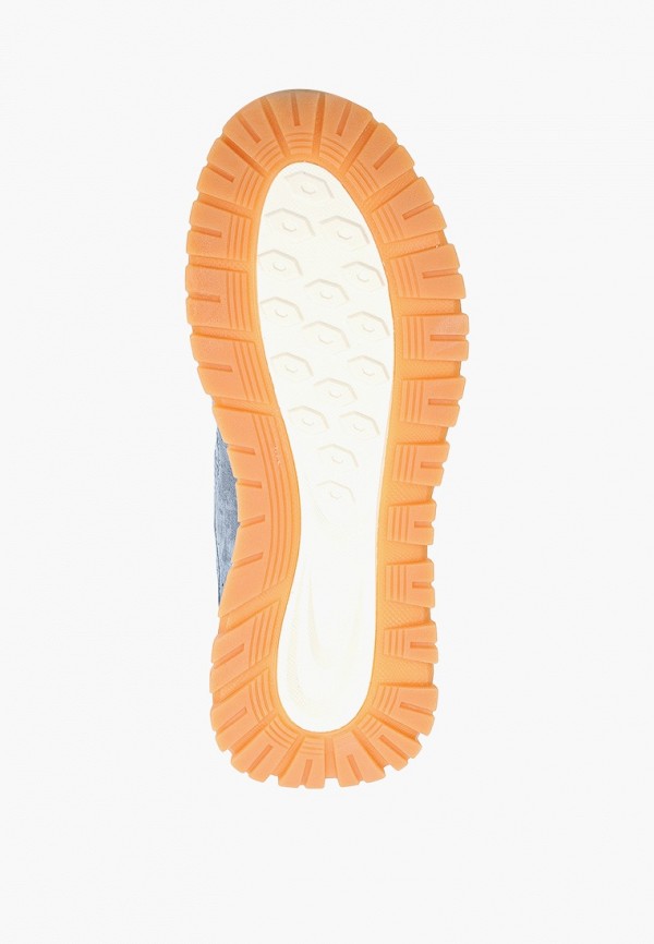 Strobbs Кроссовки - фото 5