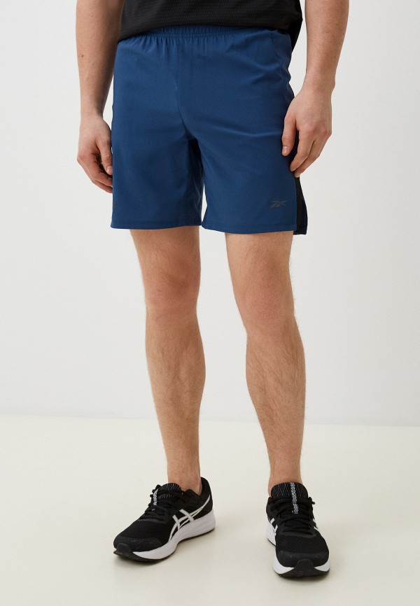 Reebok Шорты спортивные - SPEED SHORT 4.0 - фото 1