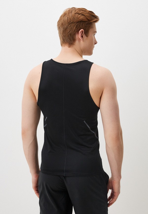 Reebok Майка спортивная - SPEED TANK - фото 3