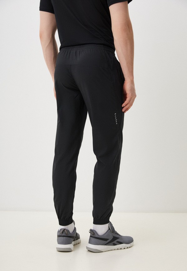 Reebok Брюки спортивные - RUNNING PANT - фото 3