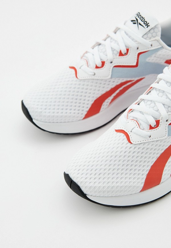 Reebok Кроссовки - ENERGEN PLUS 2 - фото 2