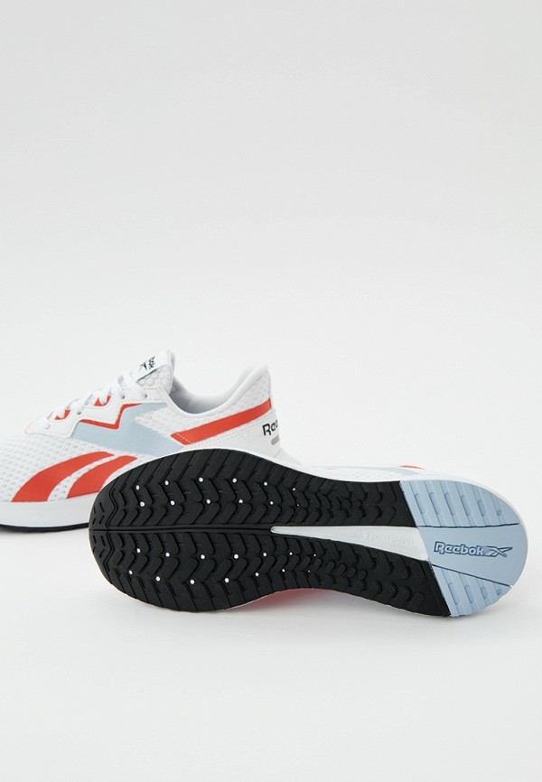 Reebok Кроссовки - ENERGEN PLUS 2 - фото 5