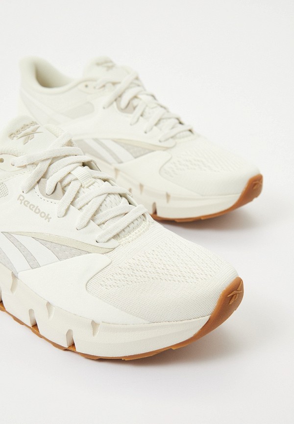 Reebok Кроссовки - ZIG DYNAMICA 5 - фото 2