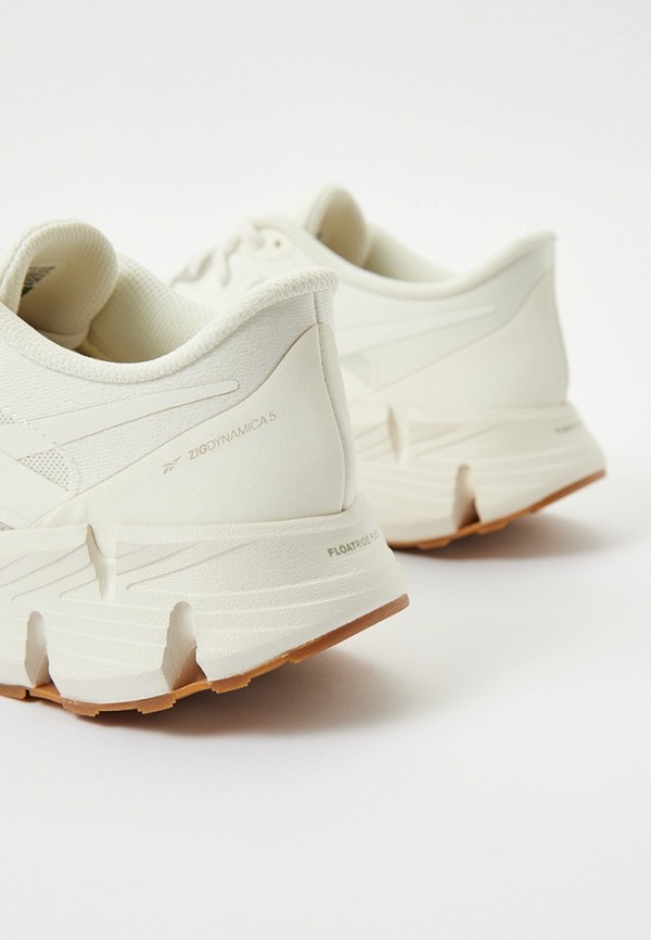 Reebok Кроссовки - ZIG DYNAMICA 5 - фото 4