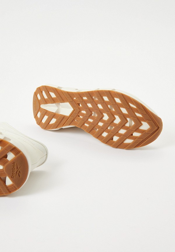 Reebok Кроссовки - ZIG DYNAMICA 5 - фото 5