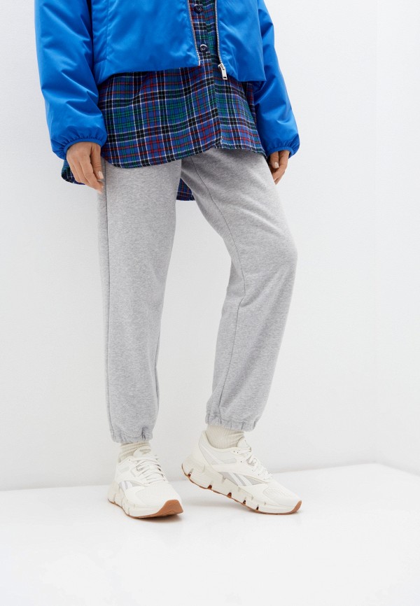 Reebok Кроссовки - ZIG DYNAMICA 5 - фото 6