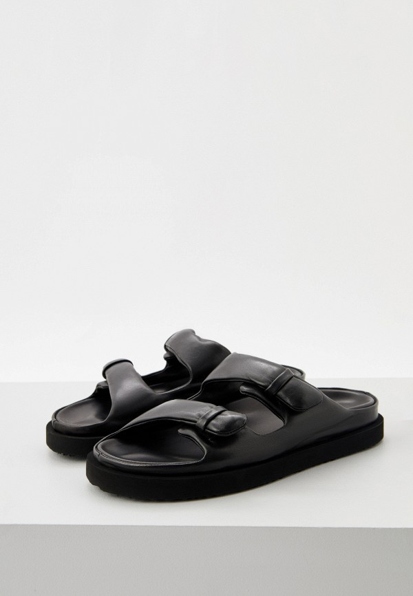 Officine Creative Сабо - фото 3