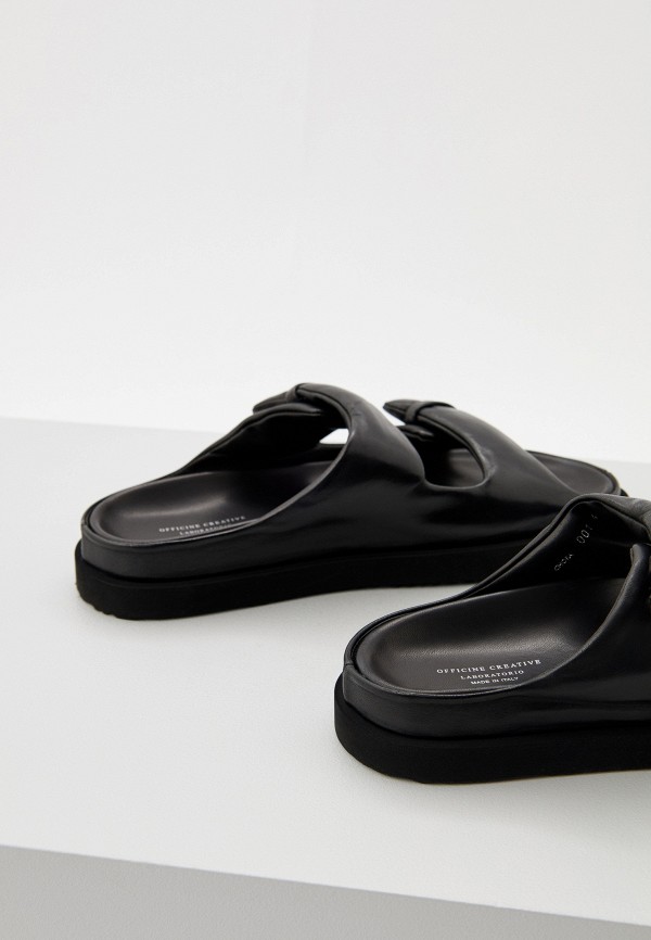 Officine Creative Сабо - фото 5