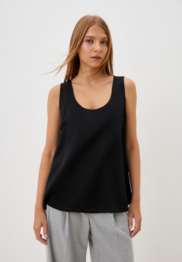 United Colors of Benetton Топ - фото 1