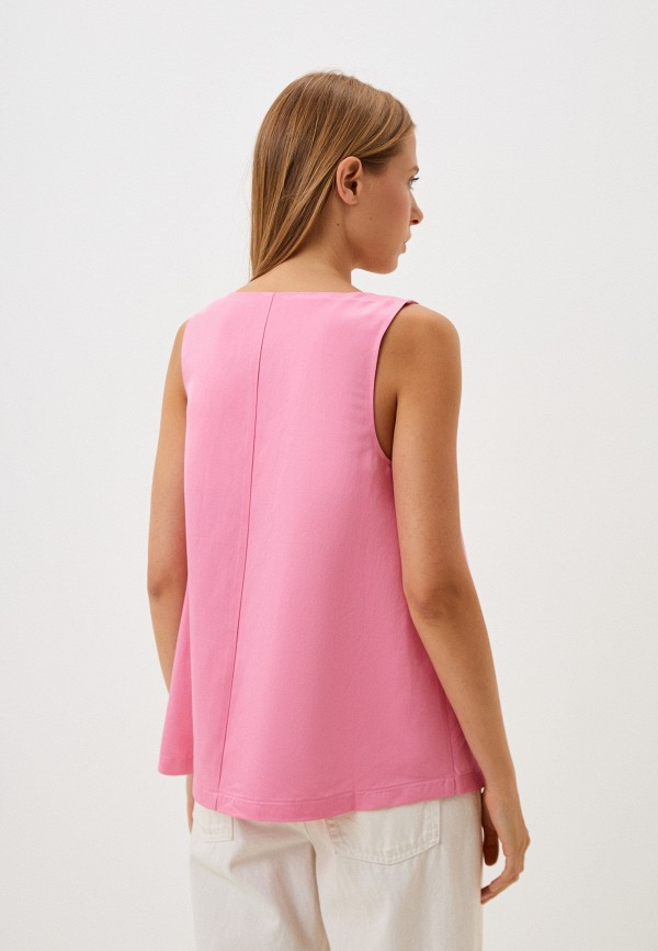 United Colors of Benetton Топ - фото 2