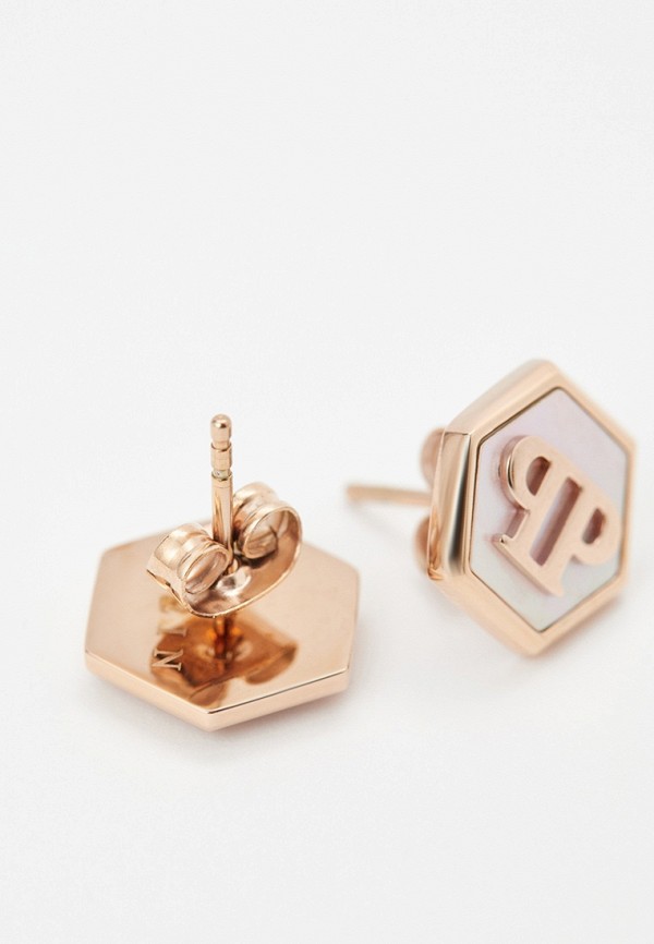 Philipp Plein Серьги - фото 2