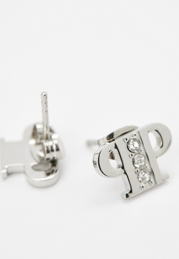 Philipp Plein Серьги - фото 2