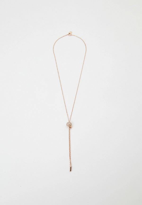 Philipp Plein Колье - фото 2