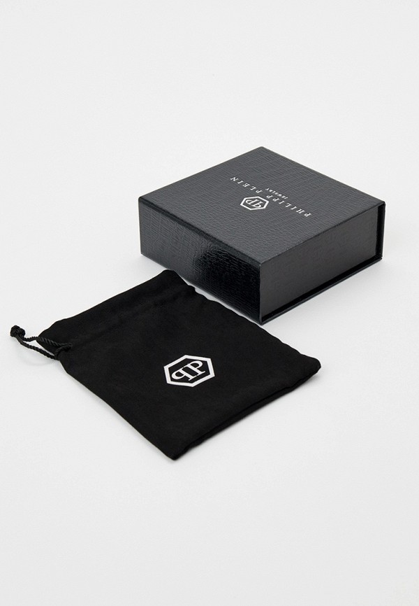 Philipp Plein Колье - фото 5