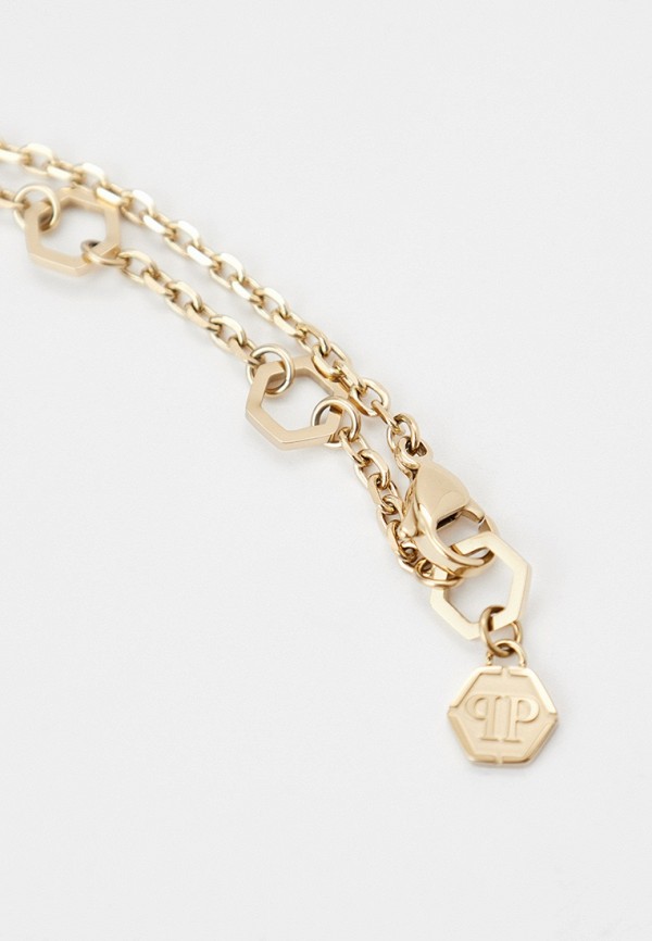 Philipp Plein Колье - фото 3