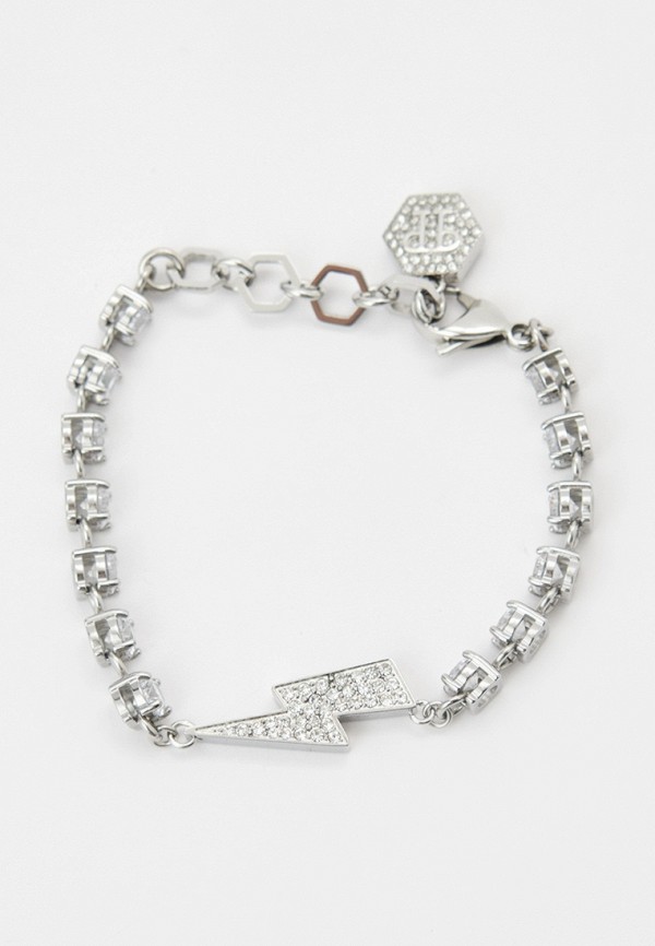 Philipp Plein Браслет - фото 1