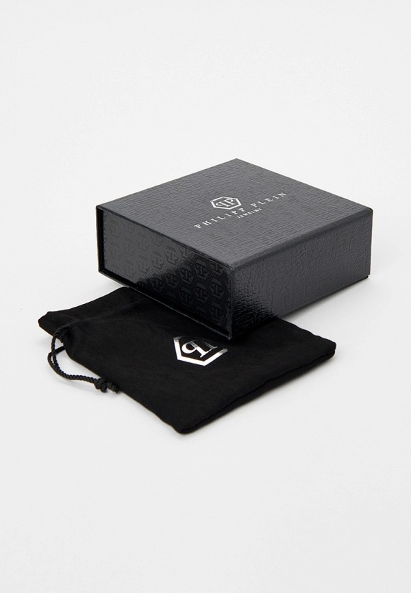 Philipp Plein Браслет - фото 4