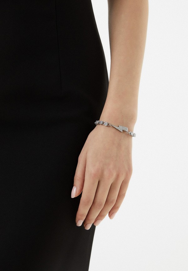 Philipp Plein Браслет - фото 5