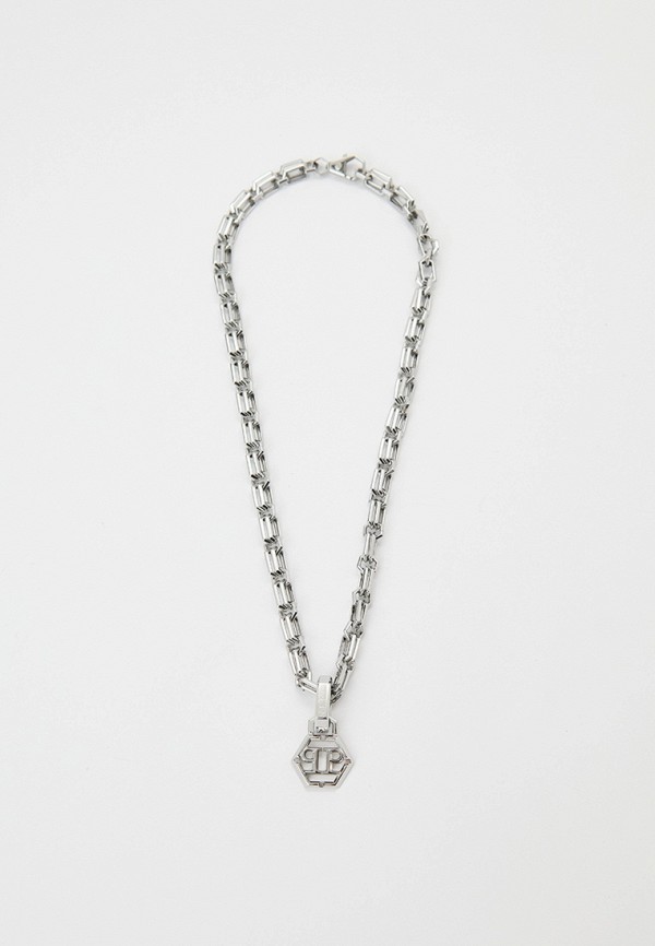 Philipp Plein Подвеска - фото 2