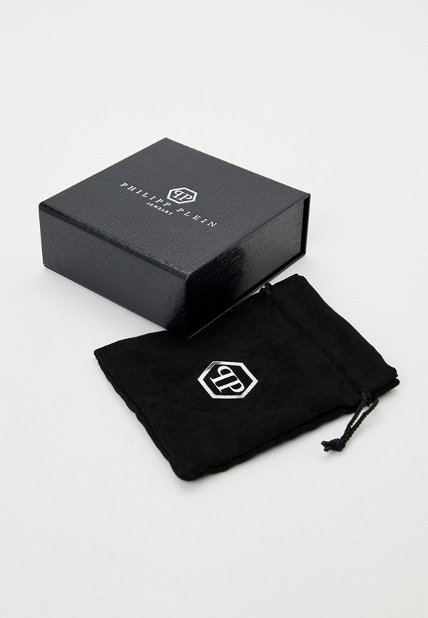 Philipp Plein Подвеска - фото 5