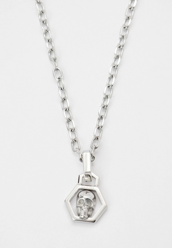 Philipp Plein Подвеска - фото 1