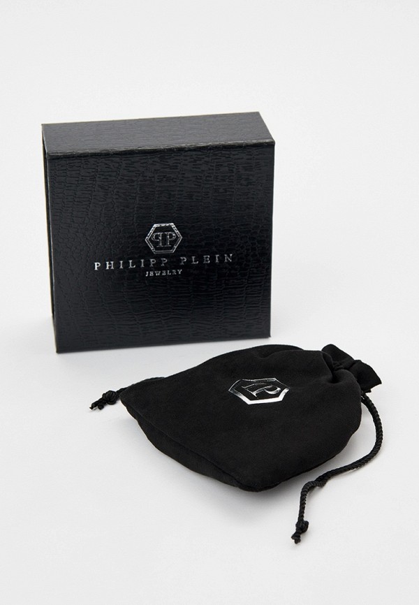 Philipp Plein Подвеска - фото 5