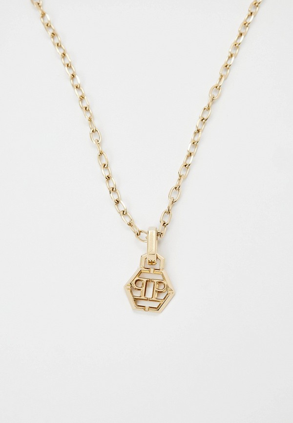 Philipp Plein Подвеска - фото 1