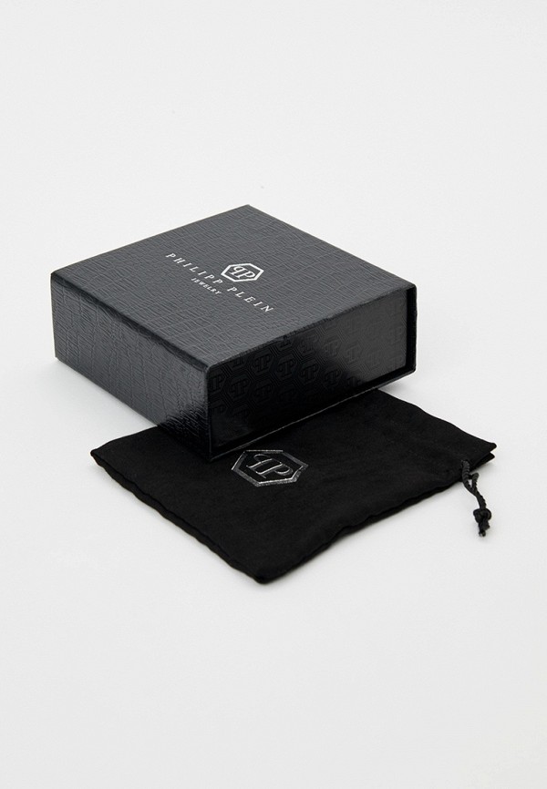 Philipp Plein Подвеска - фото 5