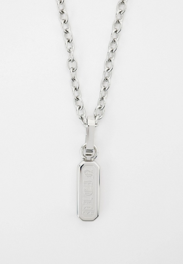 Philipp Plein Подвеска - фото 1