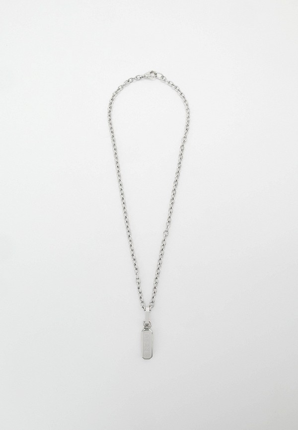 Philipp Plein Подвеска - фото 2