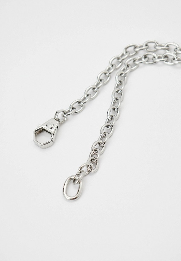 Philipp Plein Подвеска - фото 3