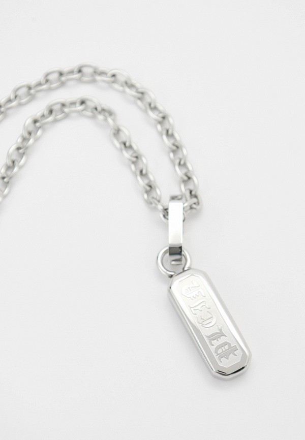 Philipp Plein Подвеска - фото 4