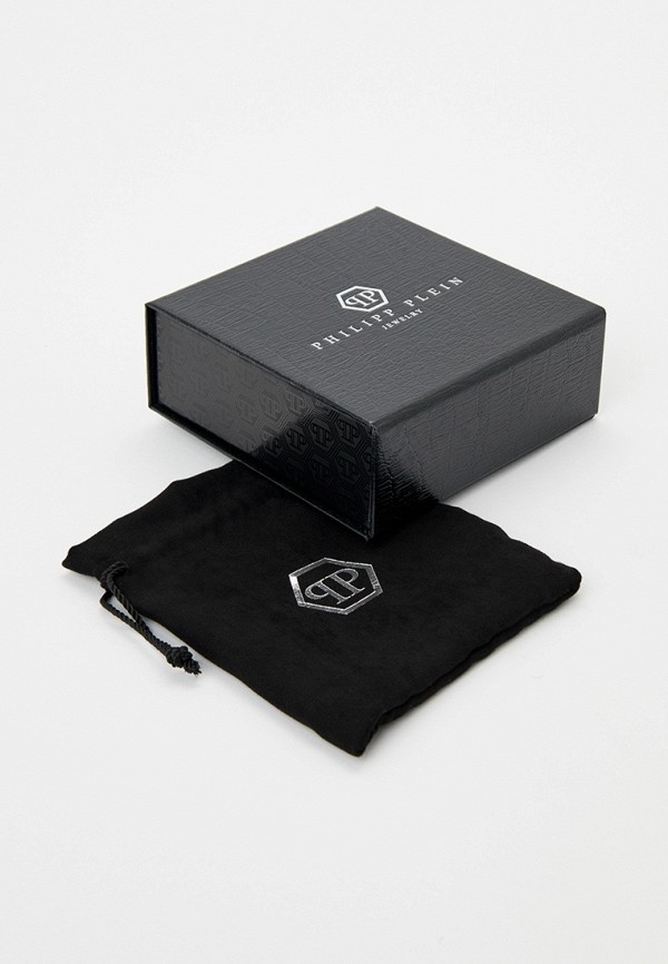 Philipp Plein Подвеска - фото 5