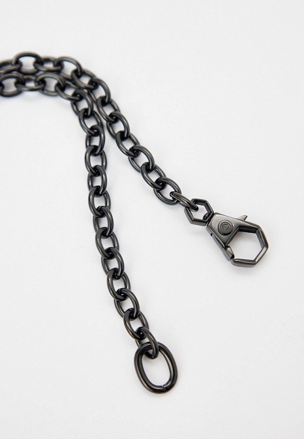 Philipp Plein Подвеска - фото 3