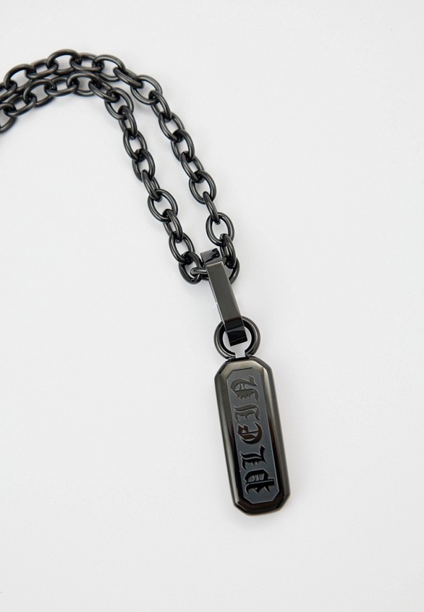 Philipp Plein Подвеска - фото 4