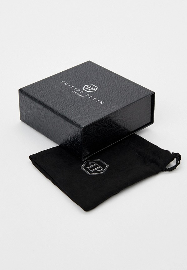 Philipp Plein Подвеска - фото 5