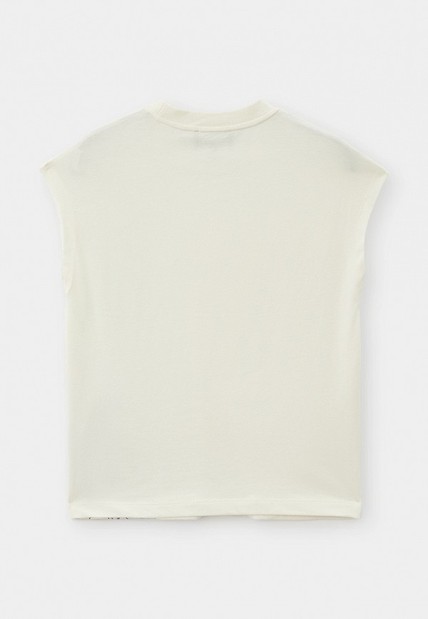 Emporio Armani Костюм спортивный - CAPSULE - фото 2