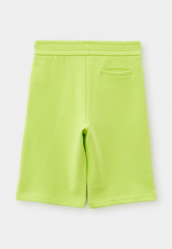 Emporio Armani Костюм спортивный - CAPSULE - фото 5